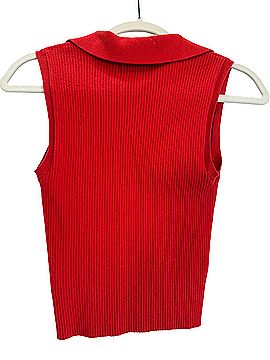 Old Navy Sleeveless Top (view 2)