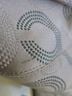 Coach Print Green Ivory Tote One size - photo 11