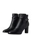 Draper James Tegan Ankle Boots - photo 1