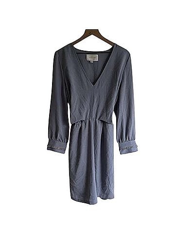 Brochu Walker Casual Dress (view 1)