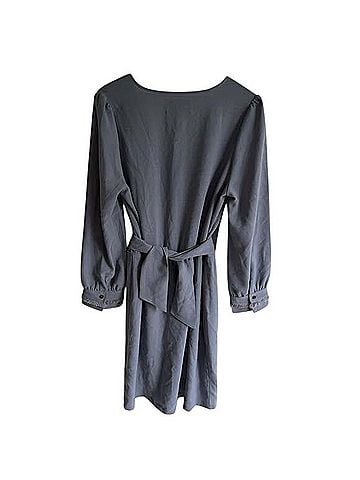 Brochu Walker Casual Dress (view 2)