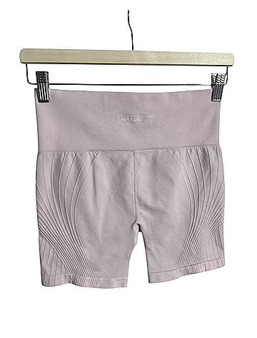 New Balance Athletic Shorts (view 2)