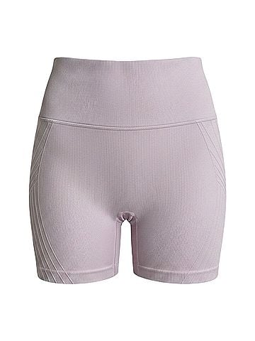 New Balance Athletic Shorts (view 1)