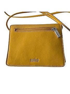 Hobo International Crossbody Bag (view 2)