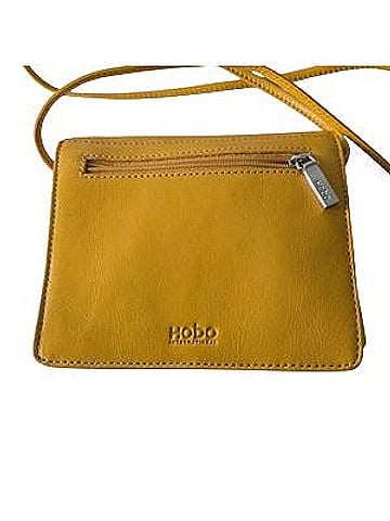 Hobo International Crossbody Bag (view 2)