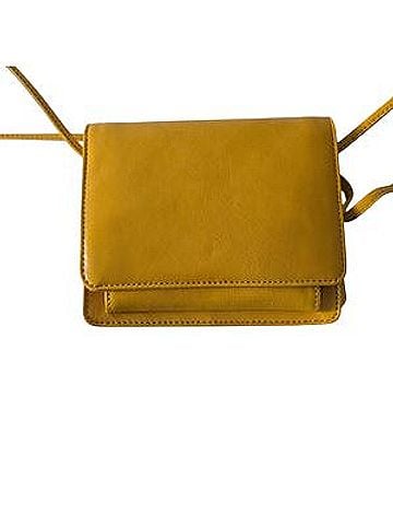 Hobo International Crossbody Bag (view 1)