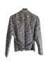 AKRIS Punto Jacquard Blazer Blazer - photo 2