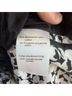 AKRIS Punto Jacquard Blazer Blazer - photo 7