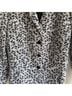 AKRIS Punto Jacquard Blazer Blazer - photo 5