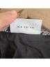 AKRIS Punto Jacquard Blazer Blazer - photo 8
