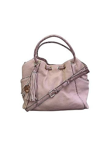 Michael Kors Tote (view 1)