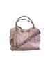 Michael Kors 100% Leather Snake Print Multi Color Tote One size - photo 1
