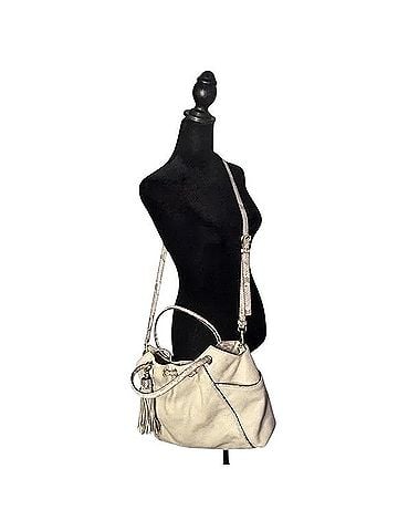 Michael Kors Tote (view 2)