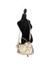 Michael Kors 100% Leather Snake Print Multi Color Tote One size - photo 2