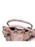 Michael Kors 100% Leather Snake Print Multi Color Tote One size - photo 3
