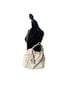 Michael Kors 100% Leather Snake Print Multi Color Tote One size - photo 5