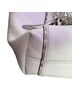 Michael Kors 100% Leather Snake Print Multi Color Tote One size - photo 10