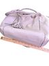 Michael Kors 100% Leather Snake Print Multi Color Tote One size - photo 11
