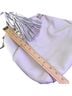 Michael Kors 100% Leather Snake Print Multi Color Tote One size - photo 12