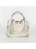Michael Kors 100% Leather Snake Print Multi Color Tote One size - photo 14
