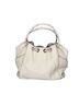 Michael Kors 100% Leather Snake Print Multi Color Tote One size - photo 15