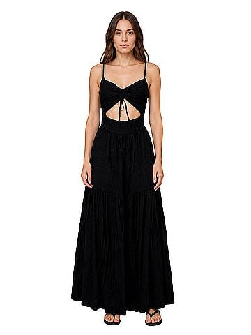 L Space x Revolve Zuri Cocktail Dress (view 1)
