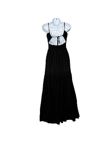 L Space x Revolve Zuri Cocktail Dress (view 2)