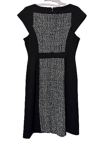 Anne Klein Cocktail Dress (view 2)