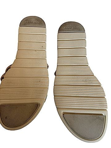 Cole Haan Cole Haan Sandals (view 2)