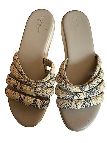 Cole Haan Cole Haan Sandals (view 1)