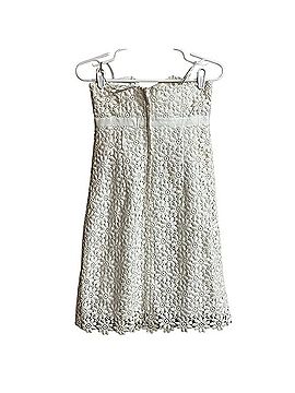 Lilly Pulitzer Bowen Cocktail Dress (view 2)