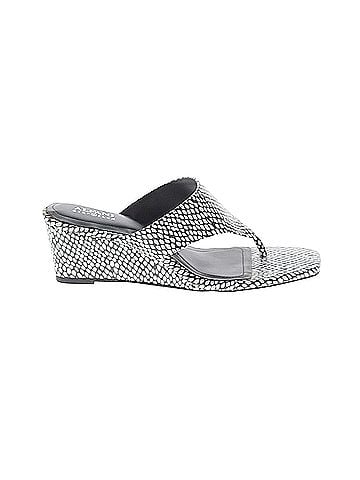 Alfani Alfani Wedges (view 1)