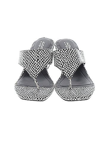 Alfani Alfani Wedges (view 2)