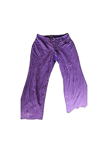 INC International Concepts Casual Pants (view 1)
