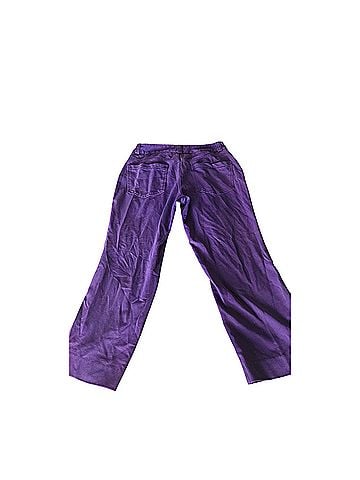 INC International Concepts Casual Pants (view 2)