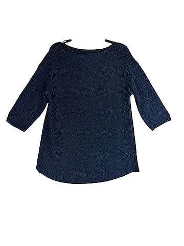 J.Jill Pullover Sweater (view 1)