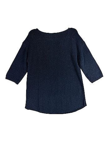 J.Jill Pullover Sweater (view 2)