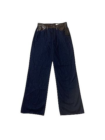 Rag & Bone Jeans (view 1)
