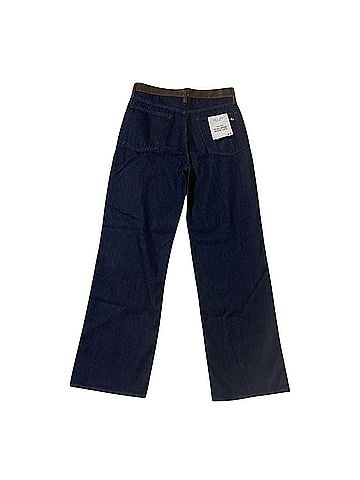 Rag & Bone Jeans (view 2)