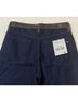 Rag & Bone 100% Cotton 100% Polyurethane Solid Blue Brown Jeans Size 27 waist - photo 10