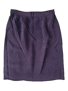Episode Silk Skirt (view 1)