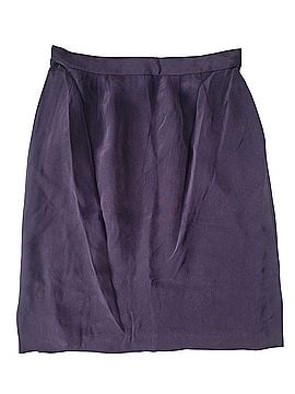 Episode Silk Skirt (view 2)