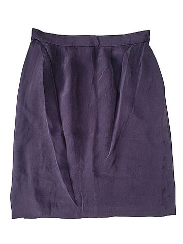 Episode Silk Skirt (view 2)