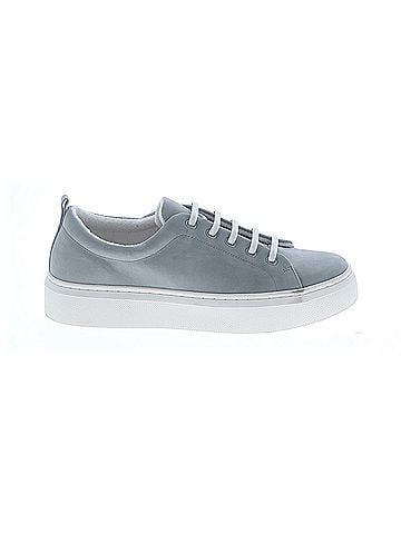 ABEO Abeo Sneakers (view 1)