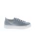 ABEO Blue Abeo Sneakers Size 11 - photo 1