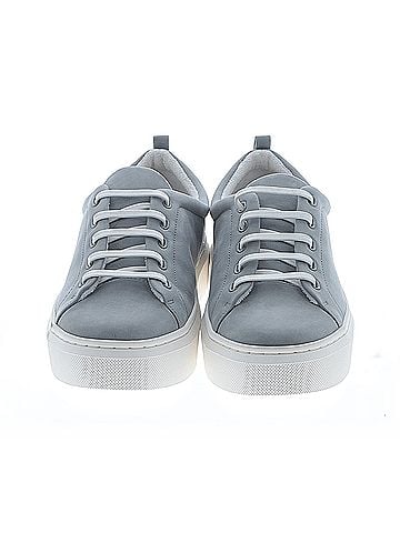 ABEO Abeo Sneakers (view 2)