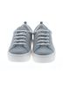 ABEO Blue Abeo Sneakers Size 11 - photo 2