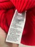 J.Crew cashmere sweater tank Cashmere Pullover Sweater - photo 4