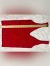 J.Crew cashmere sweater tank Cashmere Pullover Sweater - photo 8