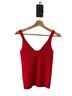 J.Crew cashmere sweater tank Cashmere Pullover Sweater - photo 1